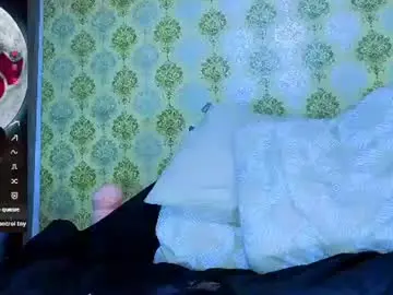 Chaturbate Free Porn Cam of anya_weisz