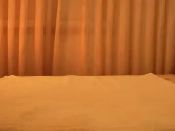 Chaturbate Best Webcam of boootyfrytti