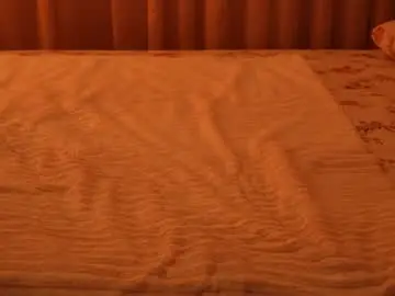 Chaturbate Live Porn of boootyfrytti