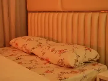 Chaturbate Live Sex Cam of boootyfrytti