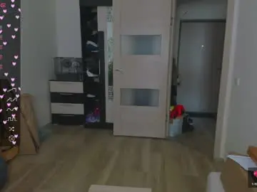 Chaturbate Watch Live Sex Cams of bravo_maestro