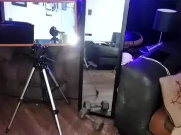 Chaturbate Best live sex cam show of brownboyt