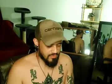 Chaturbate Best live sex cam show of brownboyt