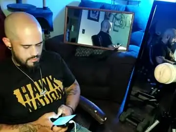Chaturbate Sex Chat of brownboyt