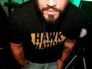 Chaturbate Live Porn of brownboyt