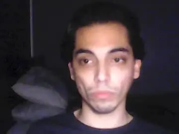 Chaturbate Live Sex of caligula_99