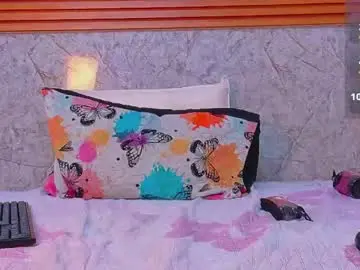 Chaturbate Watch Live Sex Cams of ebonycoworker