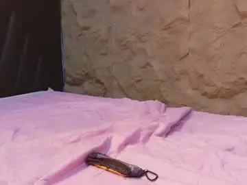 Chaturbate Free Live Porn of ebonycoworker