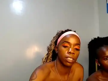 Chaturbate Free Porn Cam of ecstasy_boo