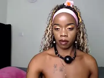 Chaturbate Watch Live Sex Cams of ecstasy_boo
