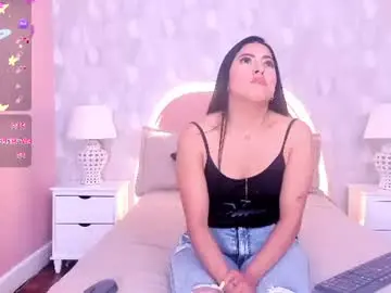 Chaturbate Free Live Porn of isabella__milf