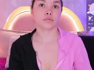 Chaturbate Watch Live Sex Cams of isabella__milf