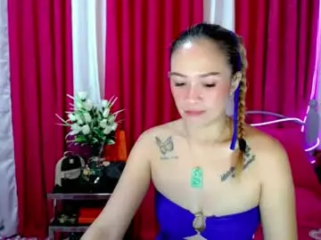 Chaturbate Live Sex of juicyliciousgirl