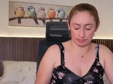 Chaturbate Private Sex Chat of kelly_gracee