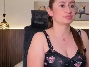 Chaturbate Best live sex cam show of kelly_gracee