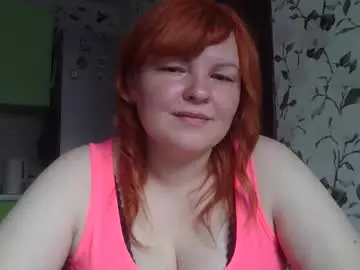 Chaturbate Sex Cam of krisryxoniks
