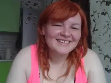 Chaturbate Free Live Porn of krisryxoniks