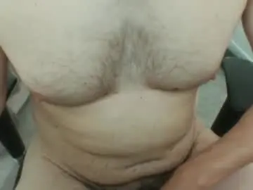 Chaturbate Adult Video Chat of laguy72
