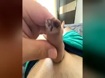 Chaturbate Live Sex Cam of nikolay3838