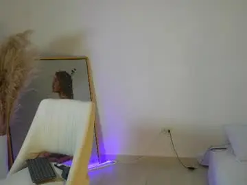 Chaturbate Free Porn Cam of sow_fitt