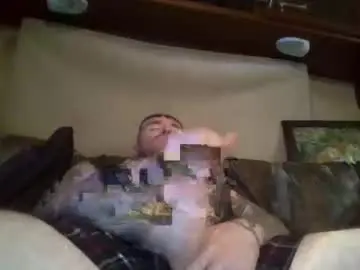 Chaturbate Best Webcam of studio311