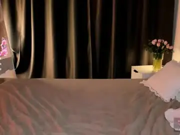 Chaturbate Watch Live Sex Cams of tiffany_king