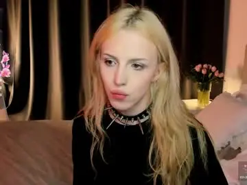 Chaturbate Watch Live Sex Cams of tiffany_king