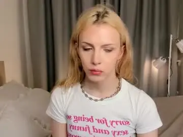 Chaturbate Adult Video Chat of tiffany_king