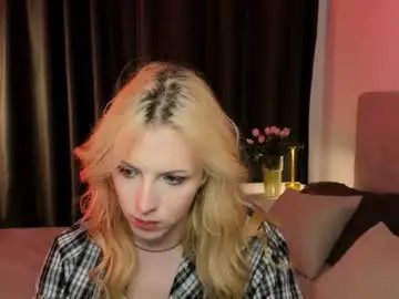 Chaturbate Free Live Porn of tiffany_king