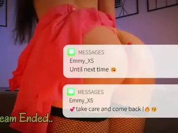 Chaturbate Private Sex Chat of xs__