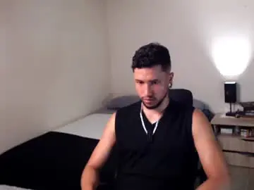 Chaturbate Adult Video Chat of yeff_stone