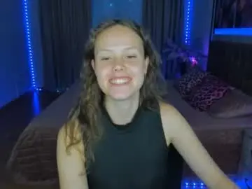 Chaturbate Sex Cam of beatricewild