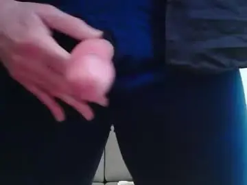 Chaturbate Live Sex of brad1346