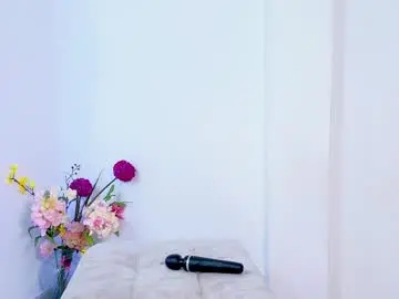 Chaturbate Watch Live Sex Cams of celesste_40