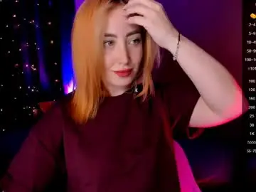 Chaturbate Free Porn Cam of deborah_moore