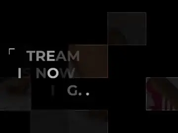 Chaturbate Sex Chat of deva_alice