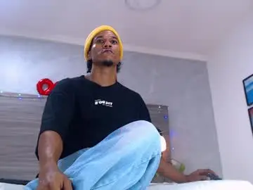 Chaturbate Live Sex Cam of dilan_hall