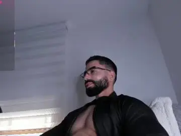 Chaturbate Best Webcam of edrick_walton