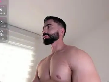 Chaturbate Free Porn Cam of edrick_walton