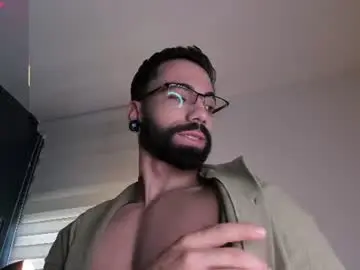 Chaturbate Best live sex cam show of edrick_walton