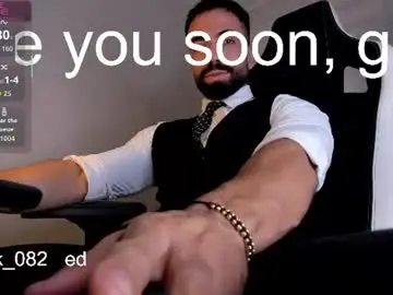 Chaturbate Best live sex cam show of edrick_walton