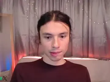 Chaturbate Sex Cam of j_a_x_x_x_o_n
