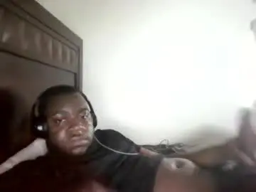 Chaturbate Private Sex Chat of justablackdude1474274