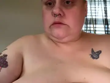 Chaturbate Adult Video Chat of nellatlas