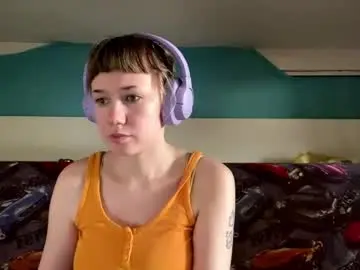Chaturbate Private Sex Chat of omahethcote