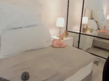 Chaturbate Free Live Porn of penelopeowenn