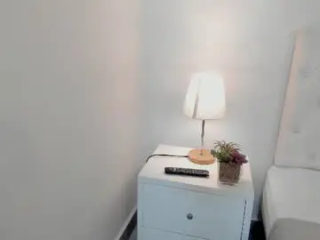 Chaturbate Watch Live Sex Cams of penelopeowenn