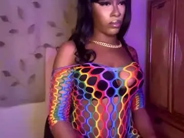 Chaturbate Best live sex cam show of rayemillian