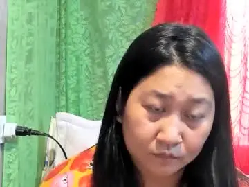 Chaturbate Adult Webcam of sweetpilipina88