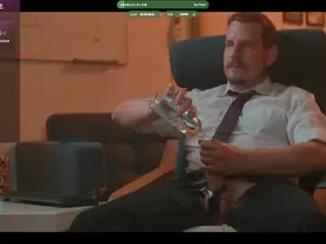 Chaturbate Sex Chat of the_dilf